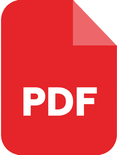 pdf-icon