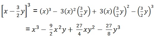 Ncert Solutions For Class 9th Mathematics Chapter 2 Polynomials English Medium Lesson Page 5